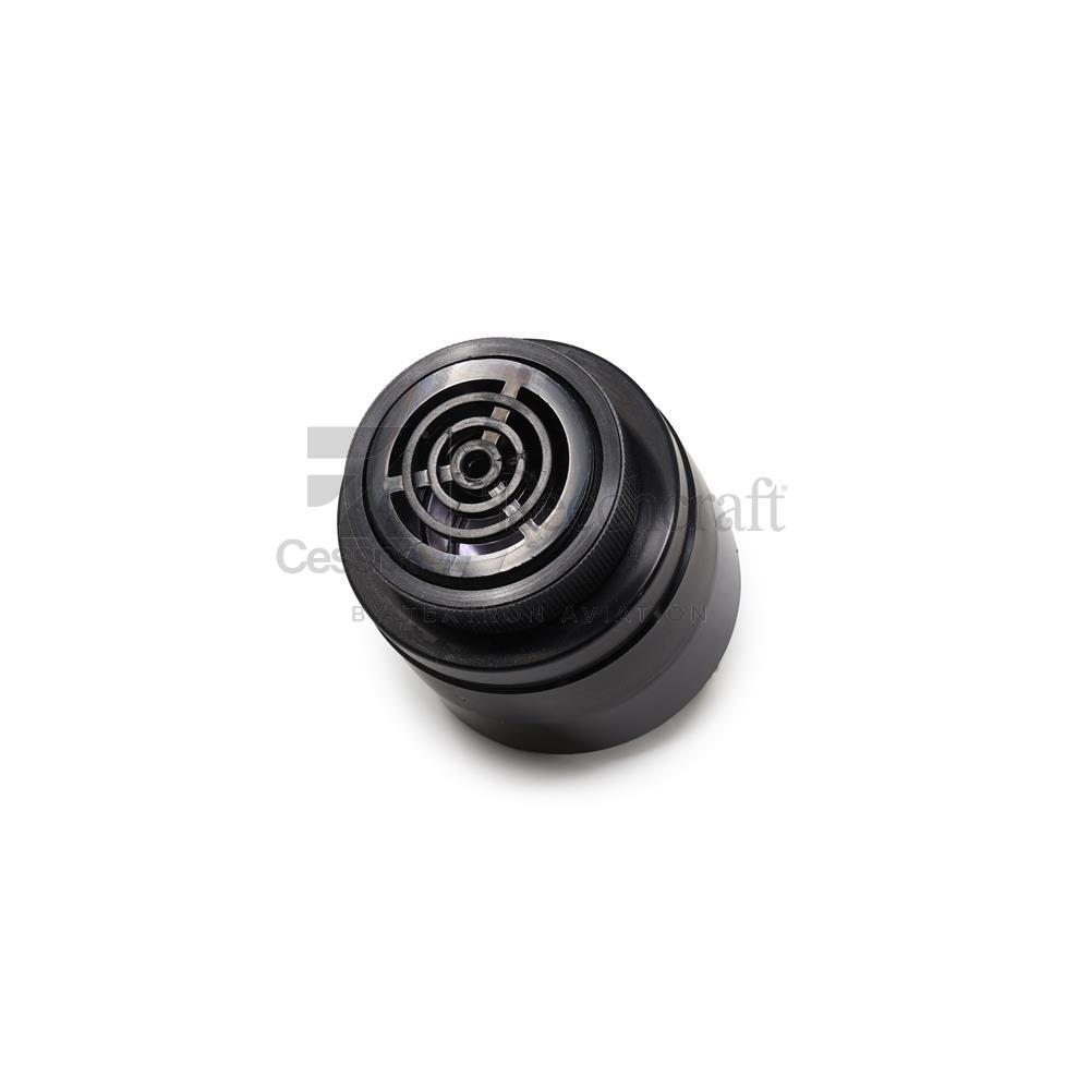 SC648NDR|HORN