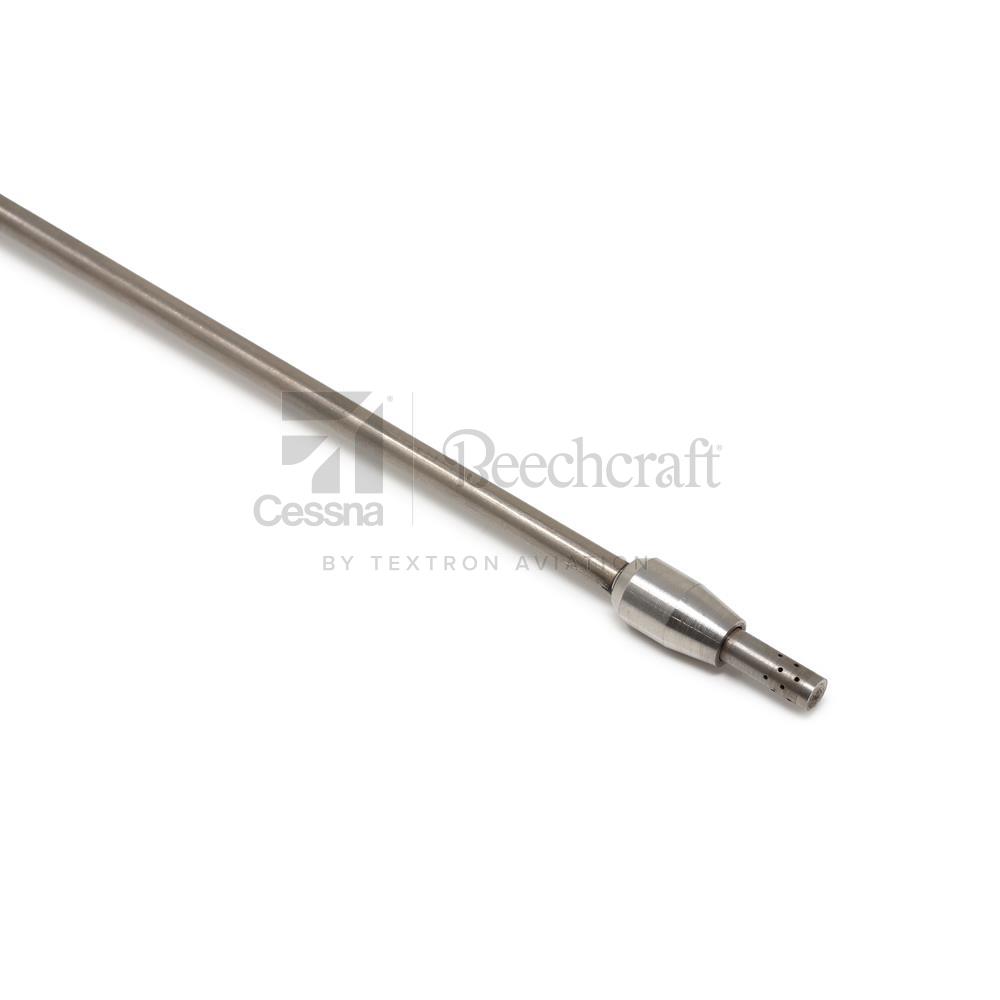 TL109739|TOOL-NOZZLE WASH HP COMPESSOR