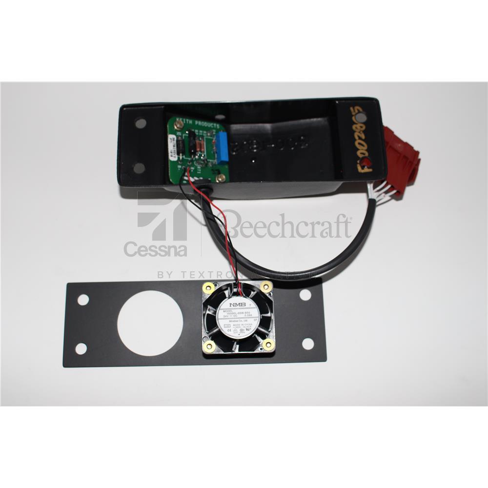 300-0656-2|THERMISTOR ASSEMBLY