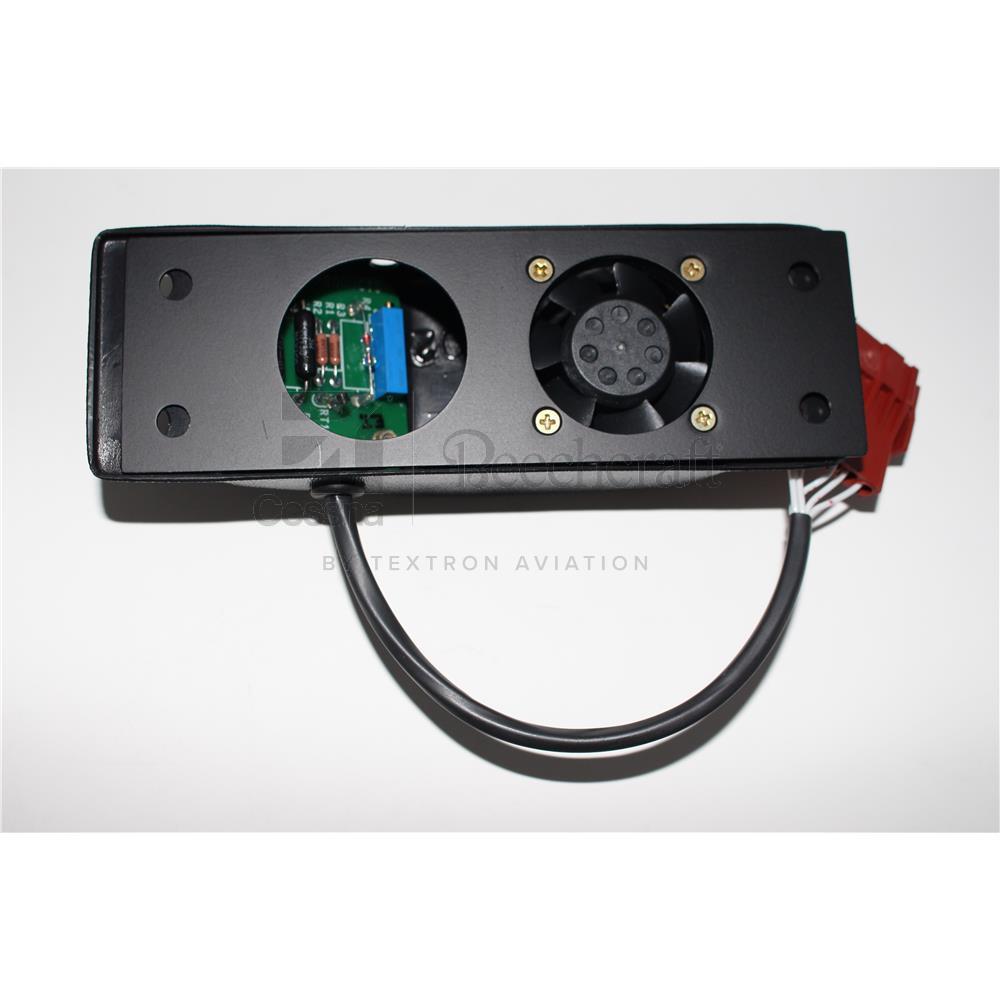 300-0656-2|THERMISTOR ASSEMBLY