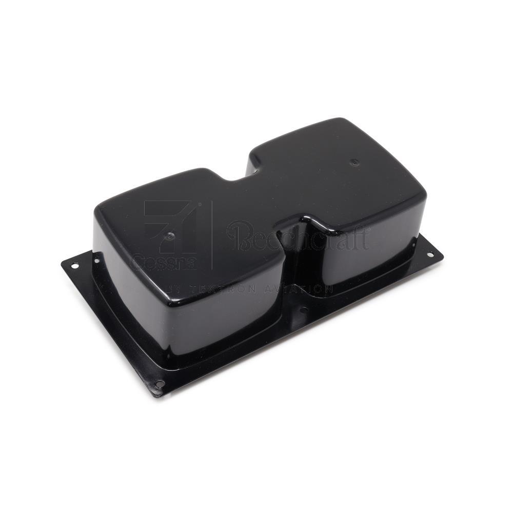 3679018-14|CUP HOLDER BASE