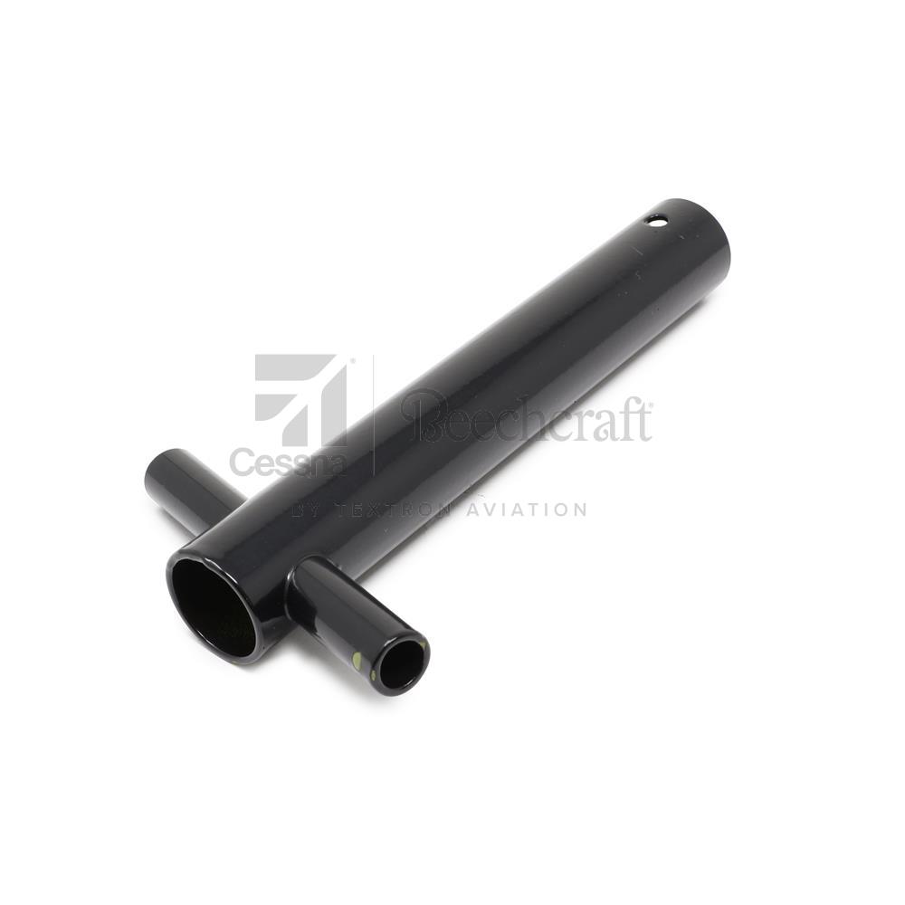 S4628-658|ARM PEDAL