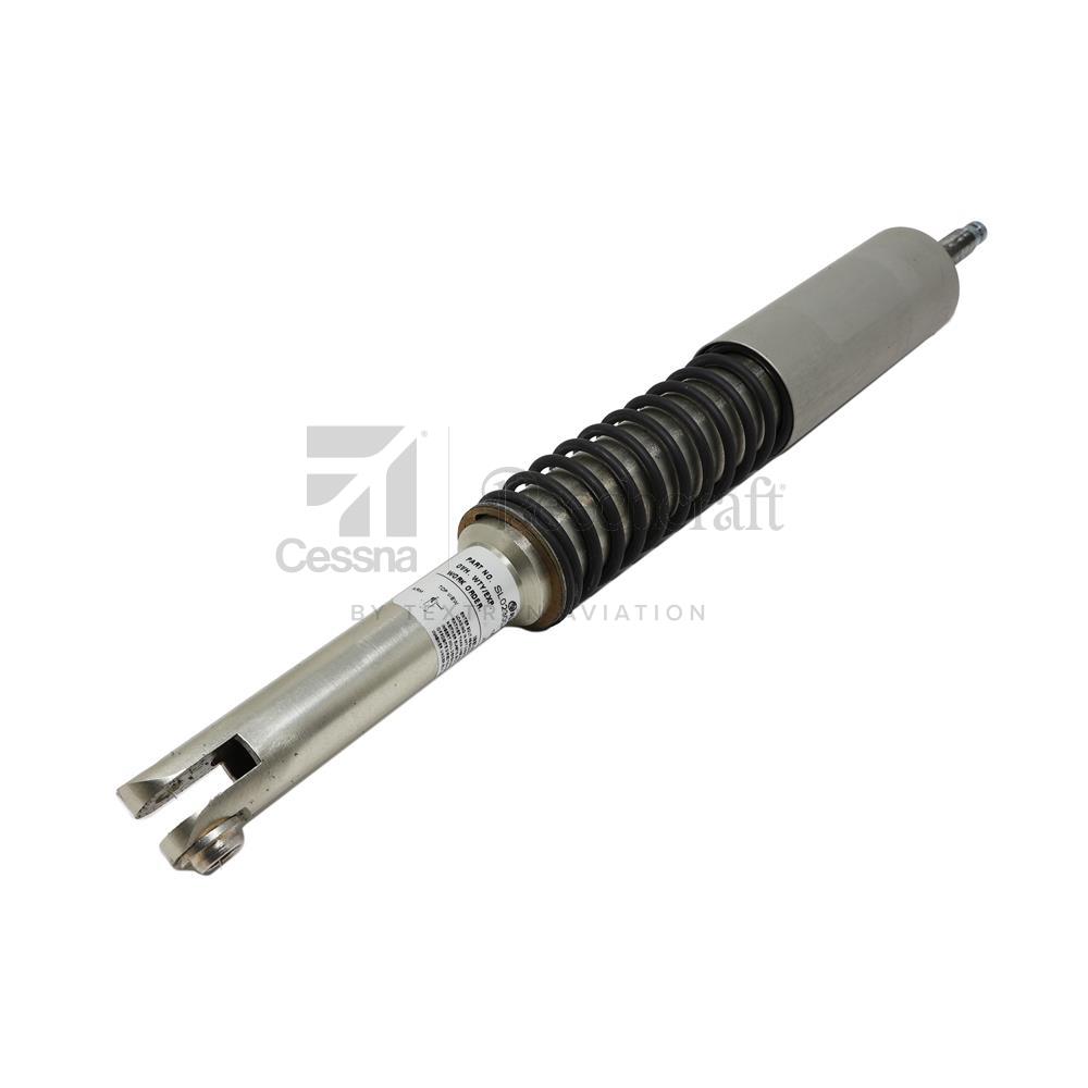 SL02300-19RX|LOCK
