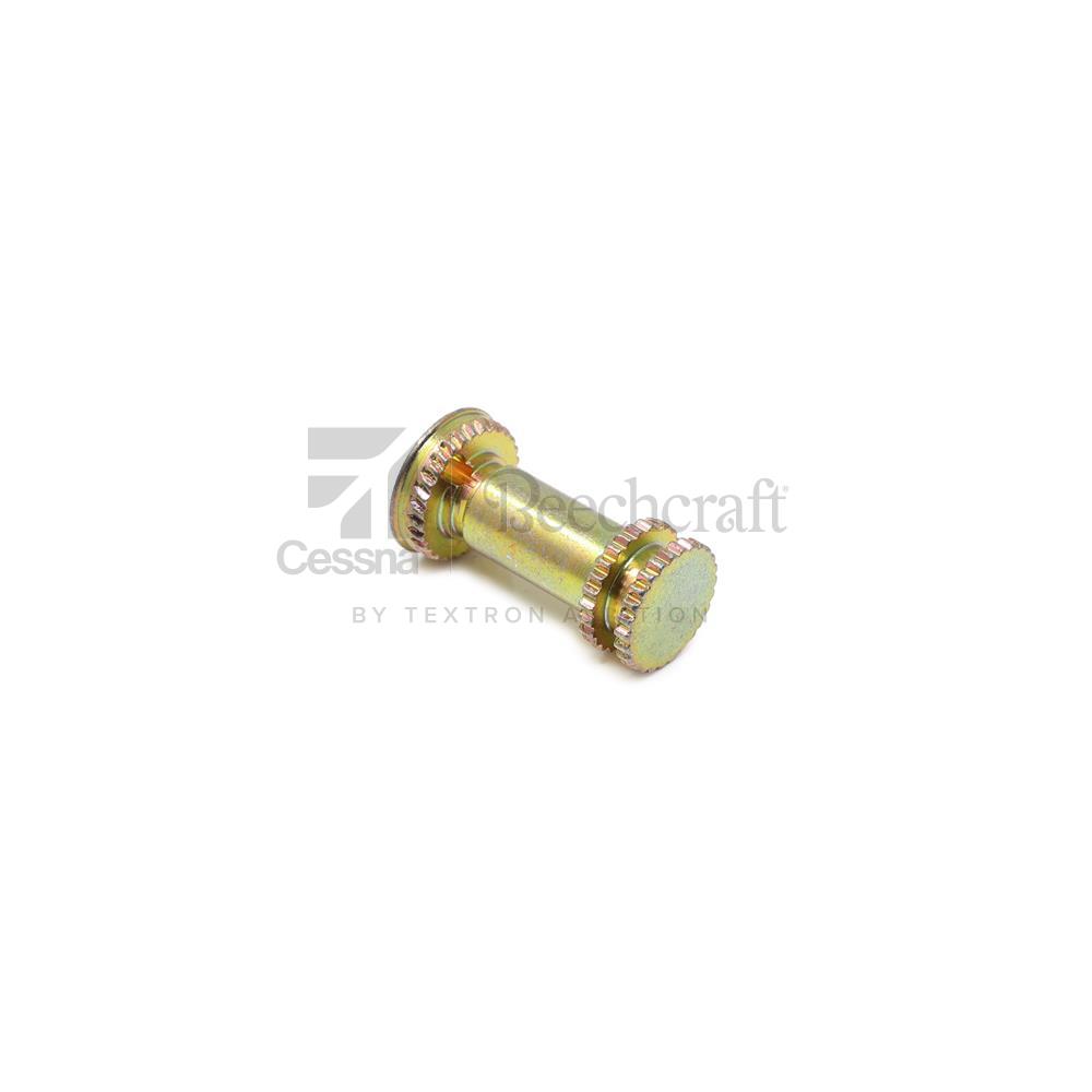 TYE3495H1032E16|INSERT