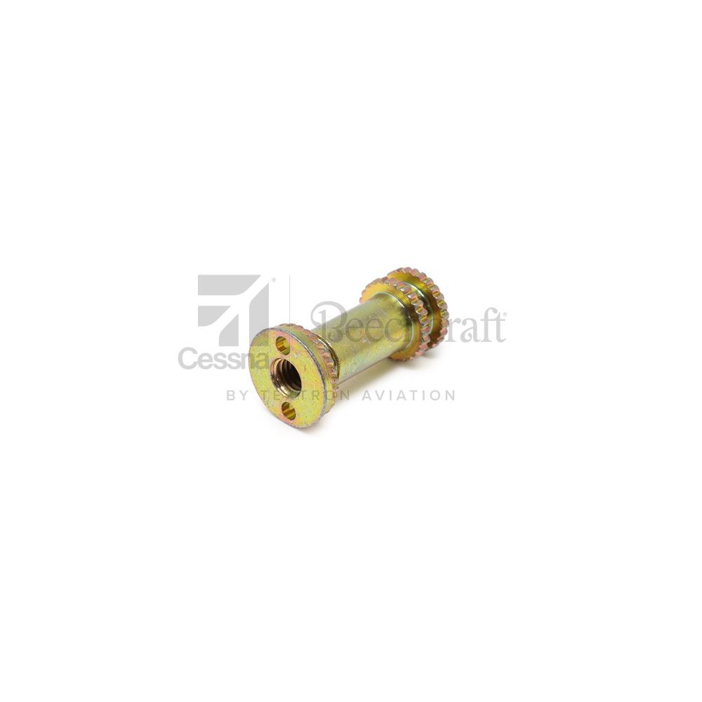 TYE3495H1032E16|INSERT