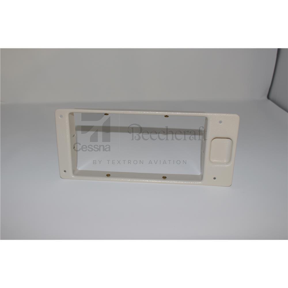 101-530502-0021|SHROUD ASSEMBLY