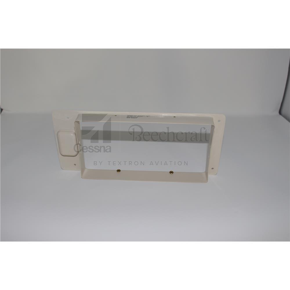 101-530502-0021|SHROUD ASSEMBLY