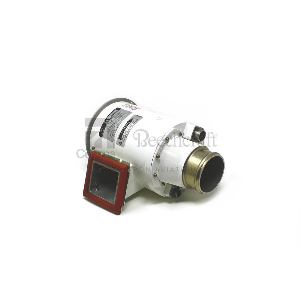 9914216-5REP|ALTERNATOR