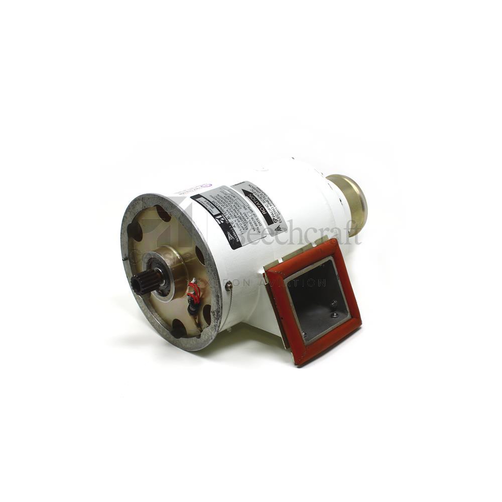 9914216-5REP|ALTERNATOR
