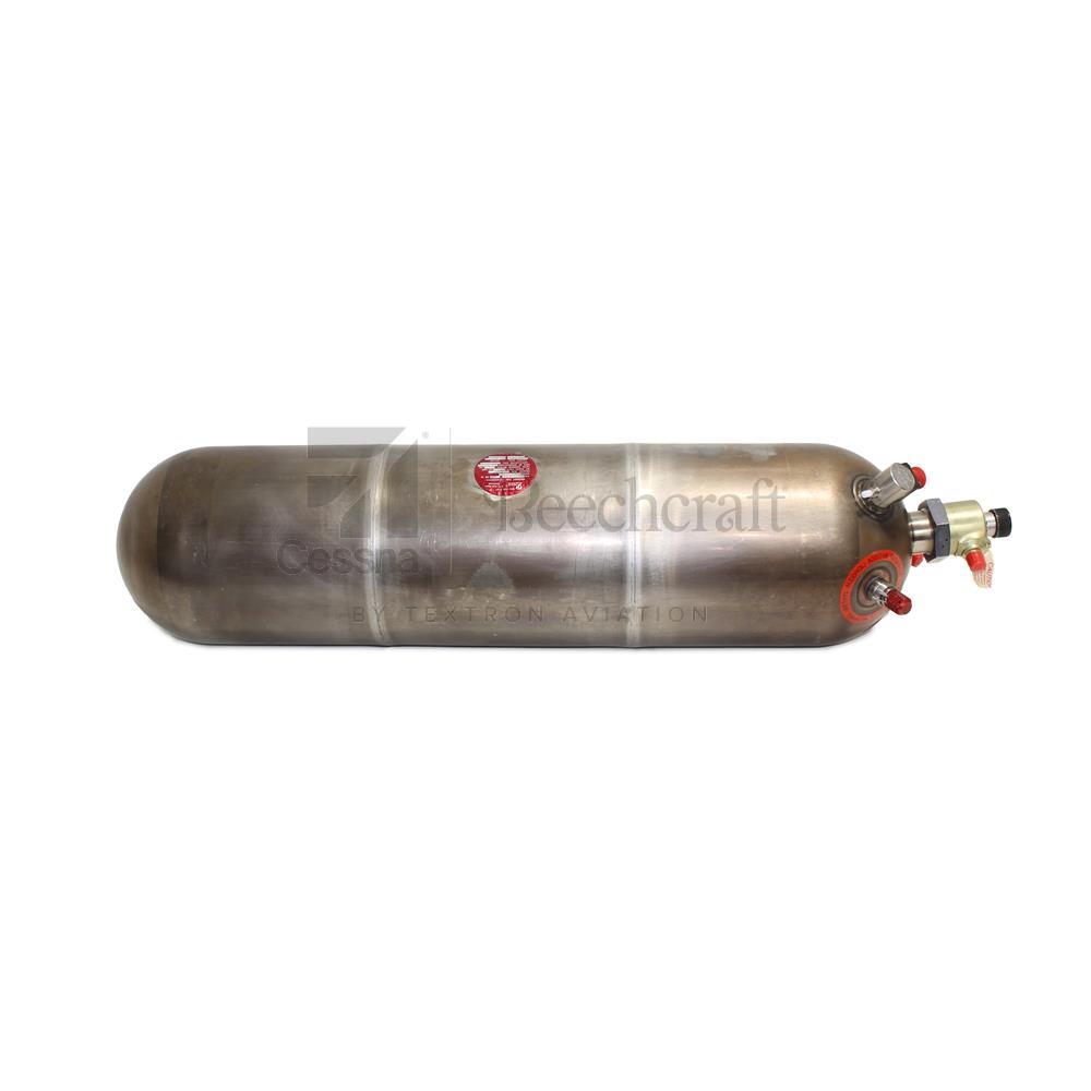 9914712-7|FIRE BOTTLE