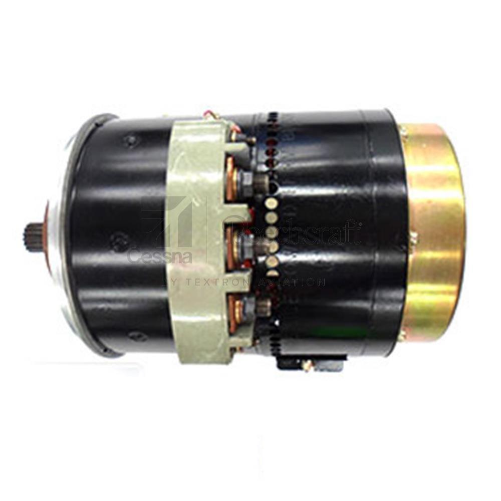 300SG119Q|STARTER GENERATOR