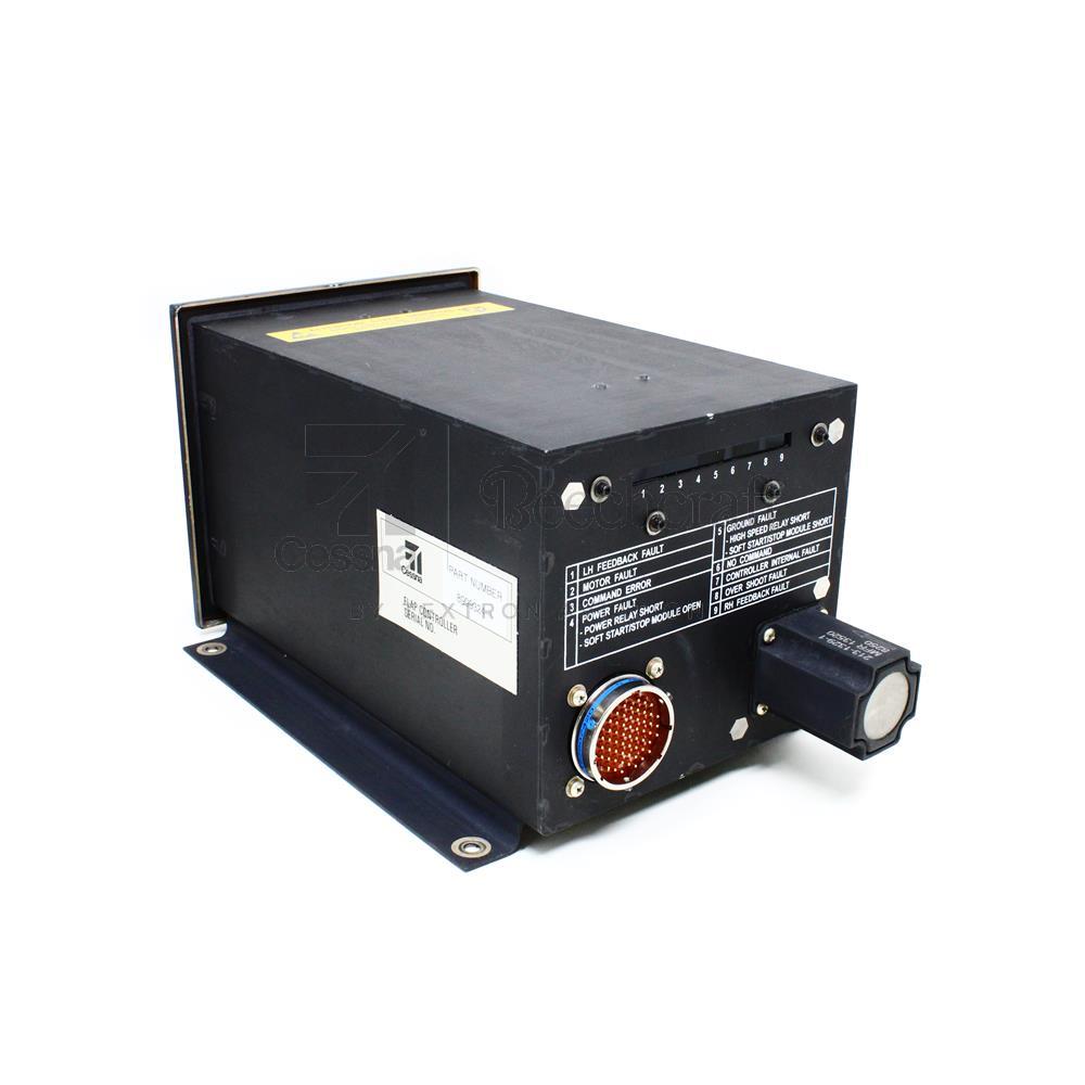 8999324-1|FLAP CONTROLLER ASSEMBLY