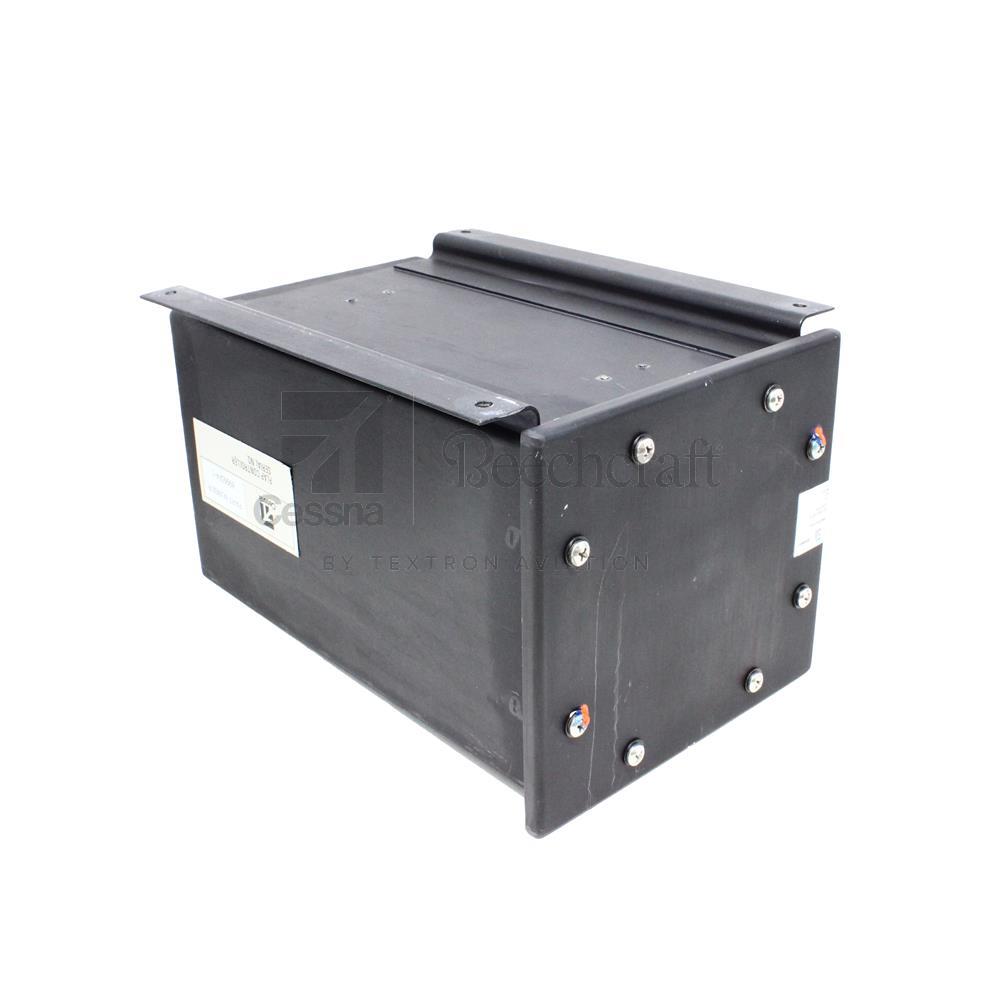8999324-1|FLAP CONTROLLER ASSEMBLY