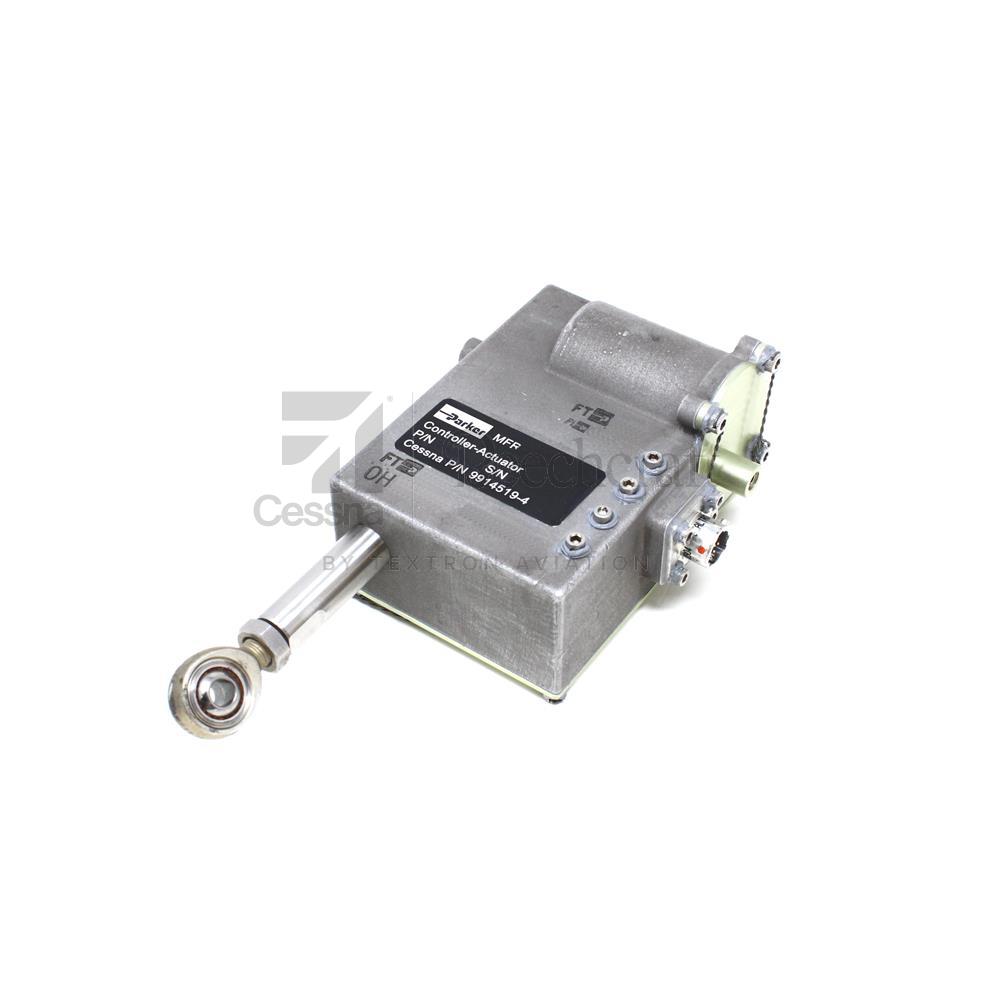9914519-4|ACTUATOR