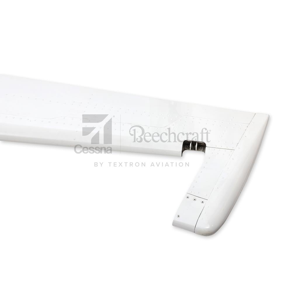 6334100-9REP|ELEVATOR ASSY-LH
