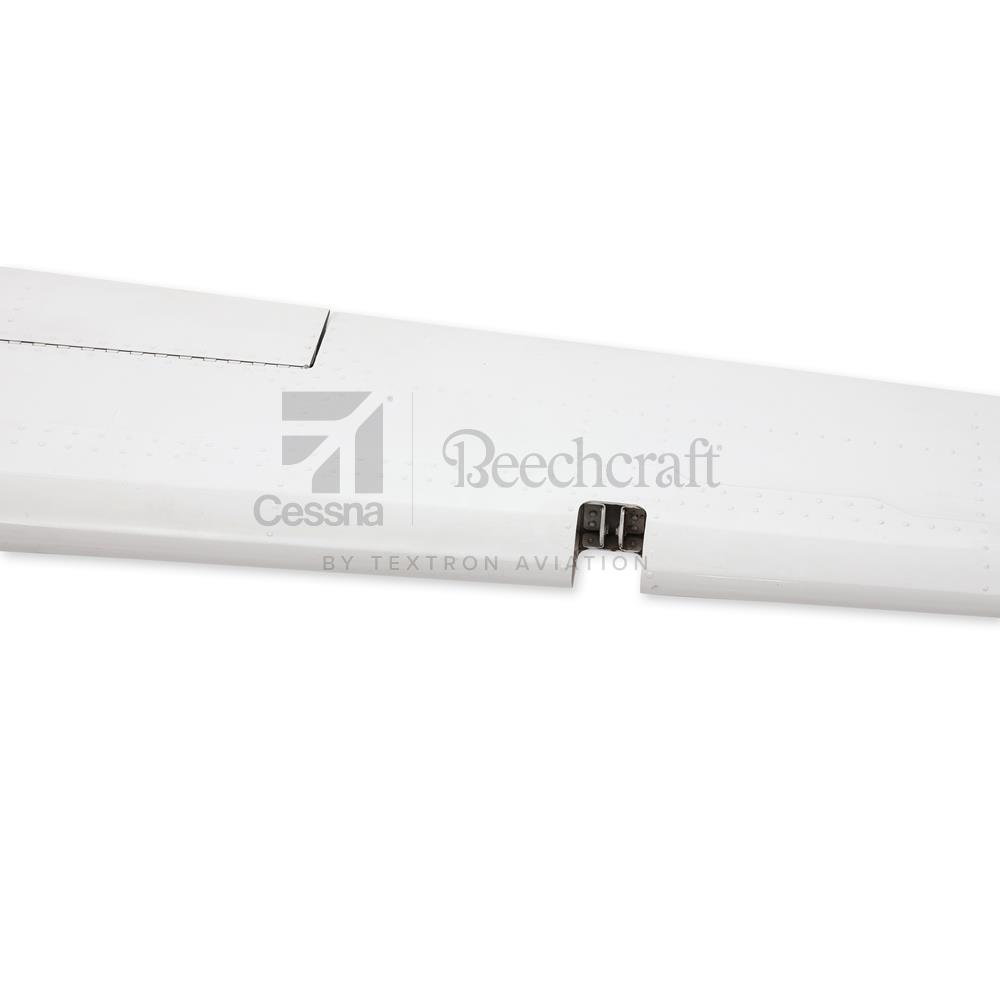 6334100-9REP|ELEVATOR ASSY-LH