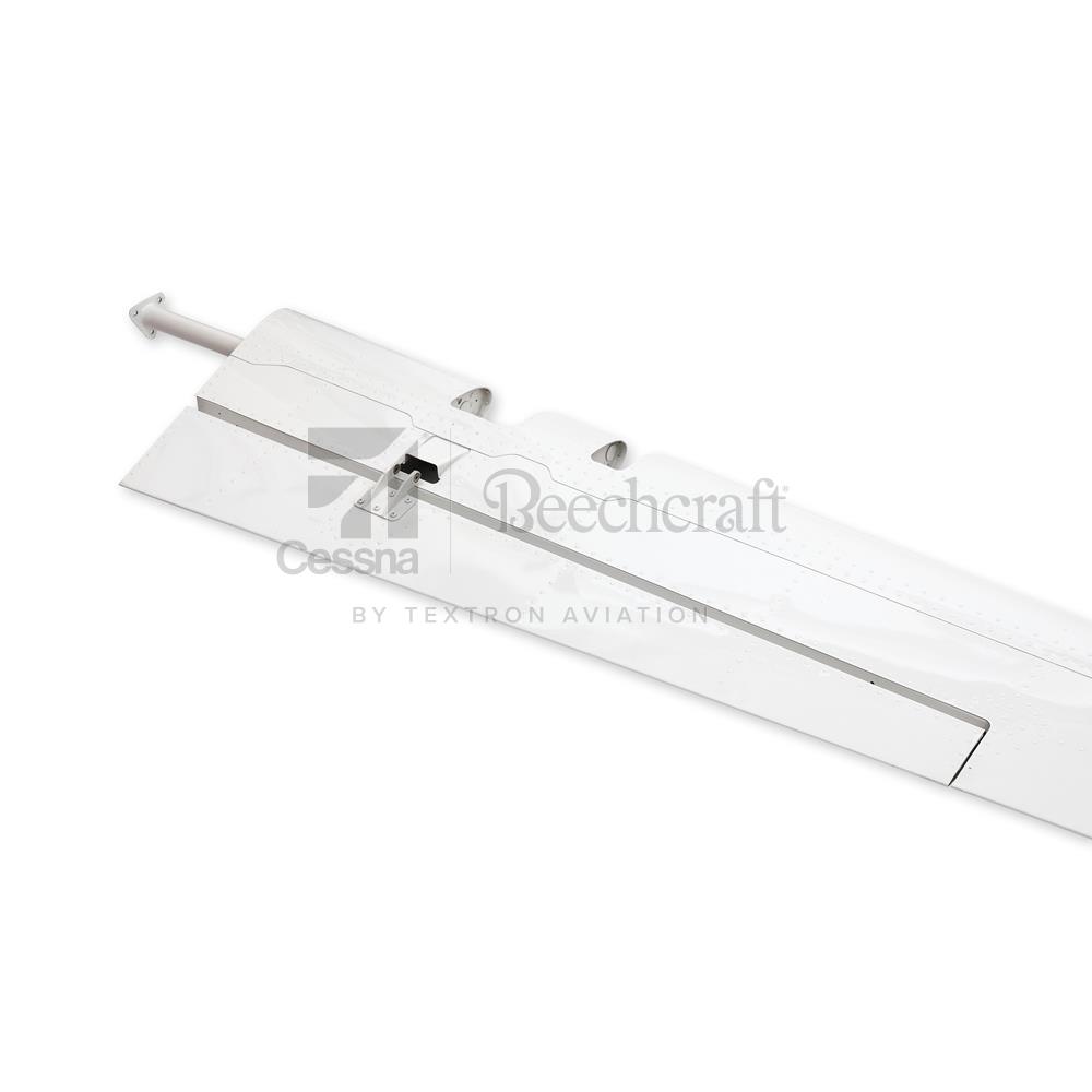6334100-9REP|ELEVATOR ASSY-LH