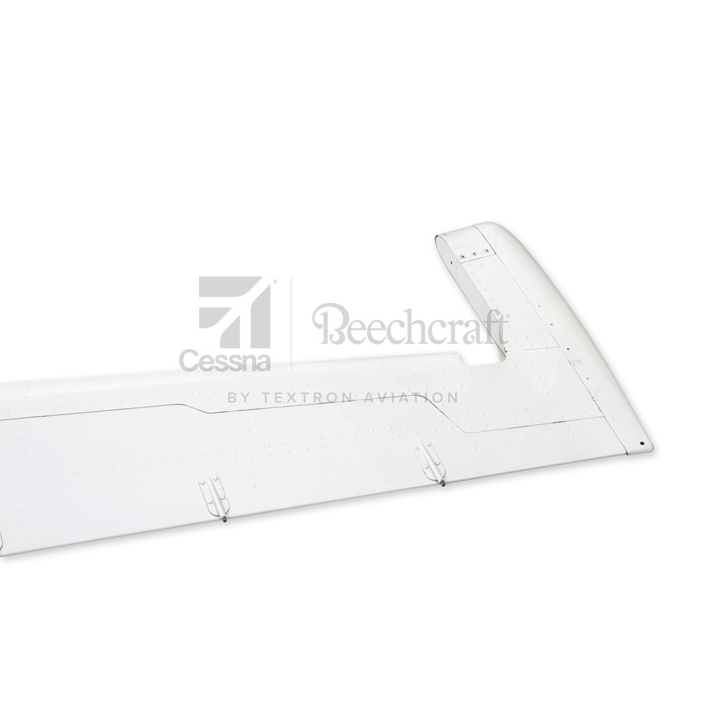 6334100-9REP|ELEVATOR ASSY-LH