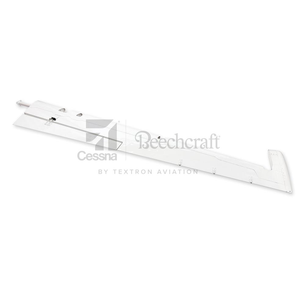 6334100-9REP|ELEVATOR ASSY-LH