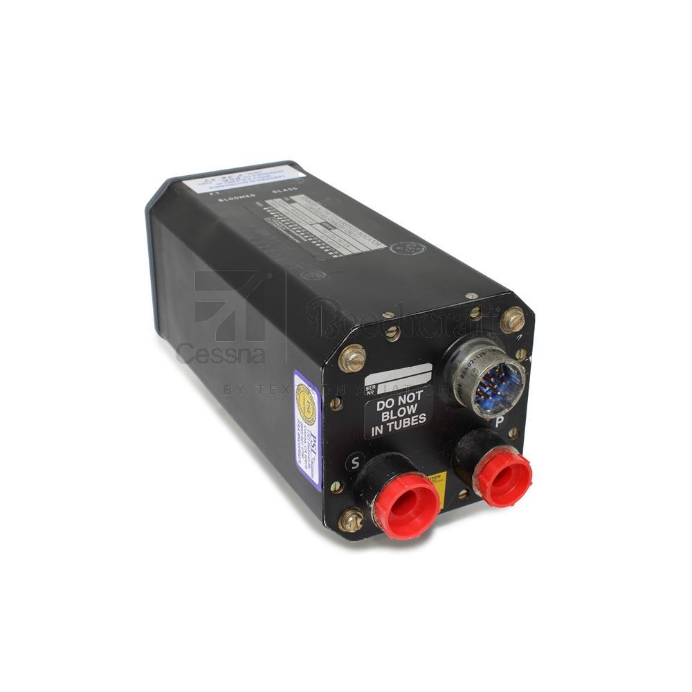 WL102AMS6REP|INDICATOR, ALTIM, AIRSPD,STDBY