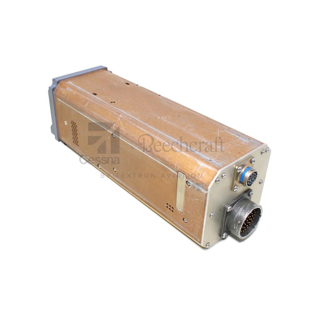 501-1741-2103|DISPLAY FLIGHT SECONDARY