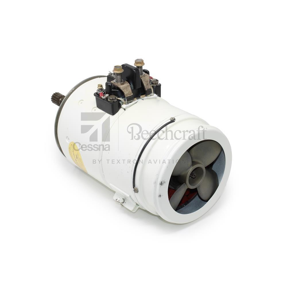 23080-005REP|STARTER/ GENERATOR