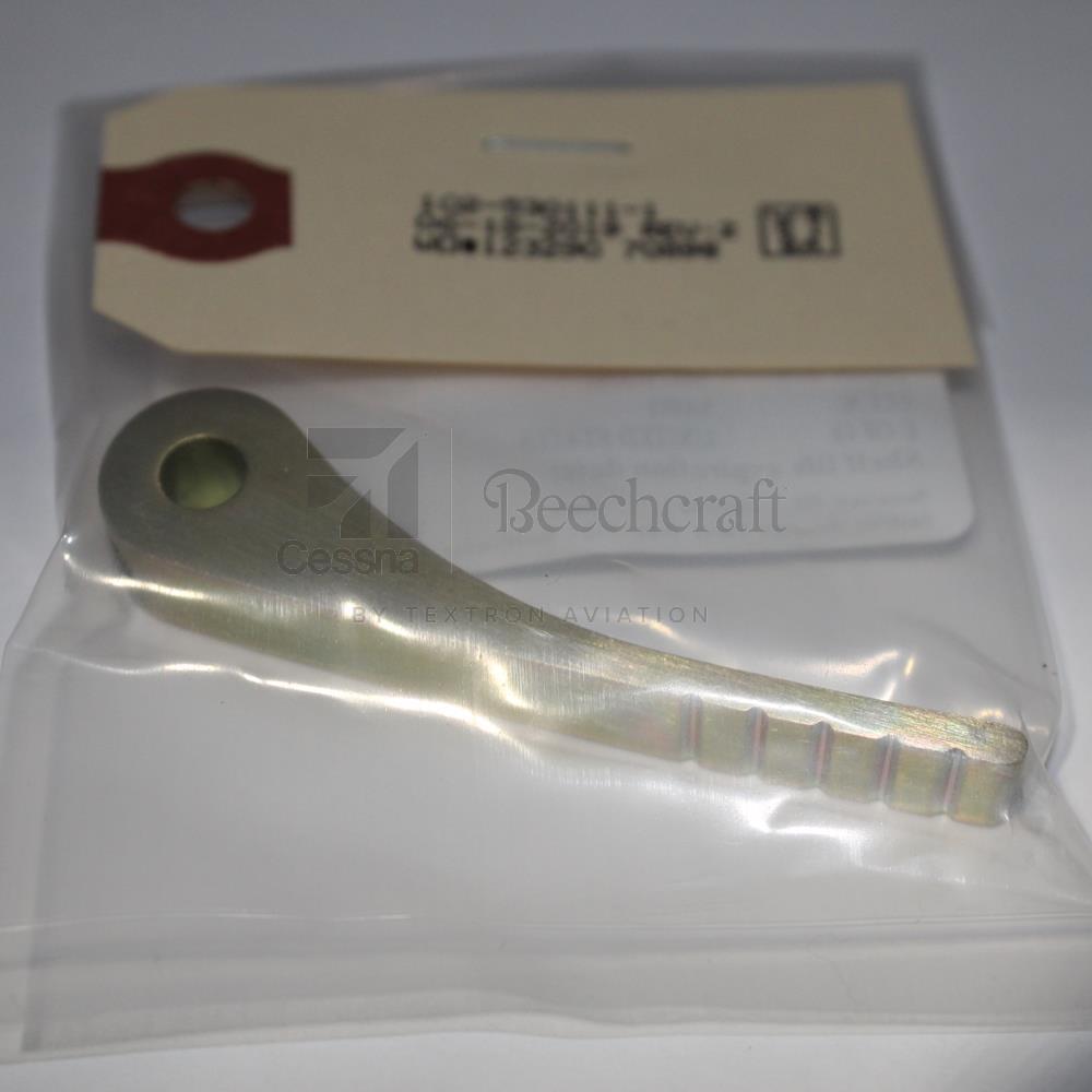 102-530111-1|HANDLE ASSEMBLY