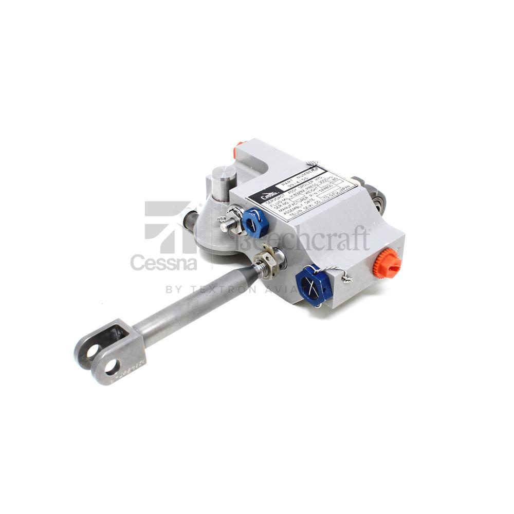 9914155-15REP|ACTUATOR A