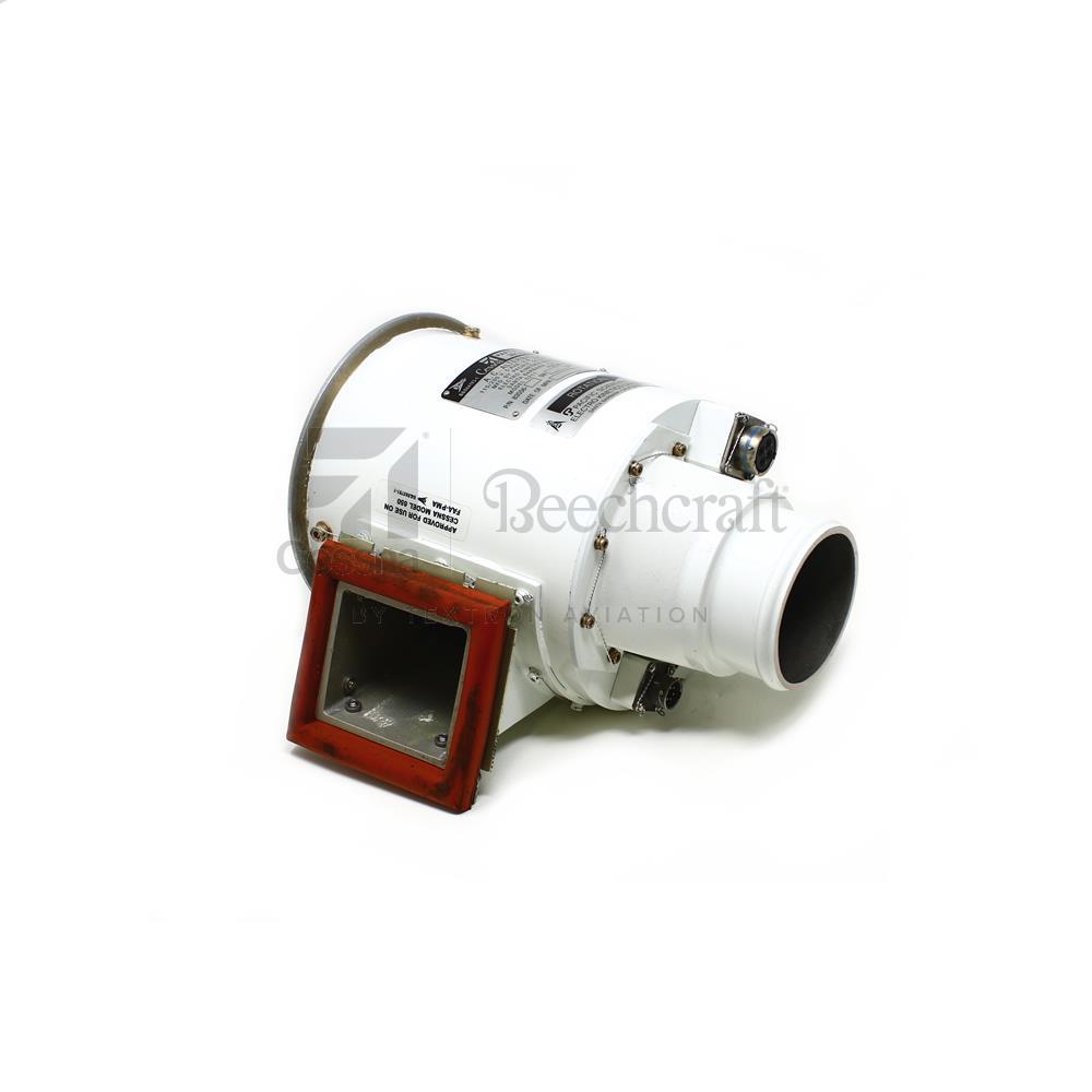 9914216-3REP|5KVA ALTERNATOR