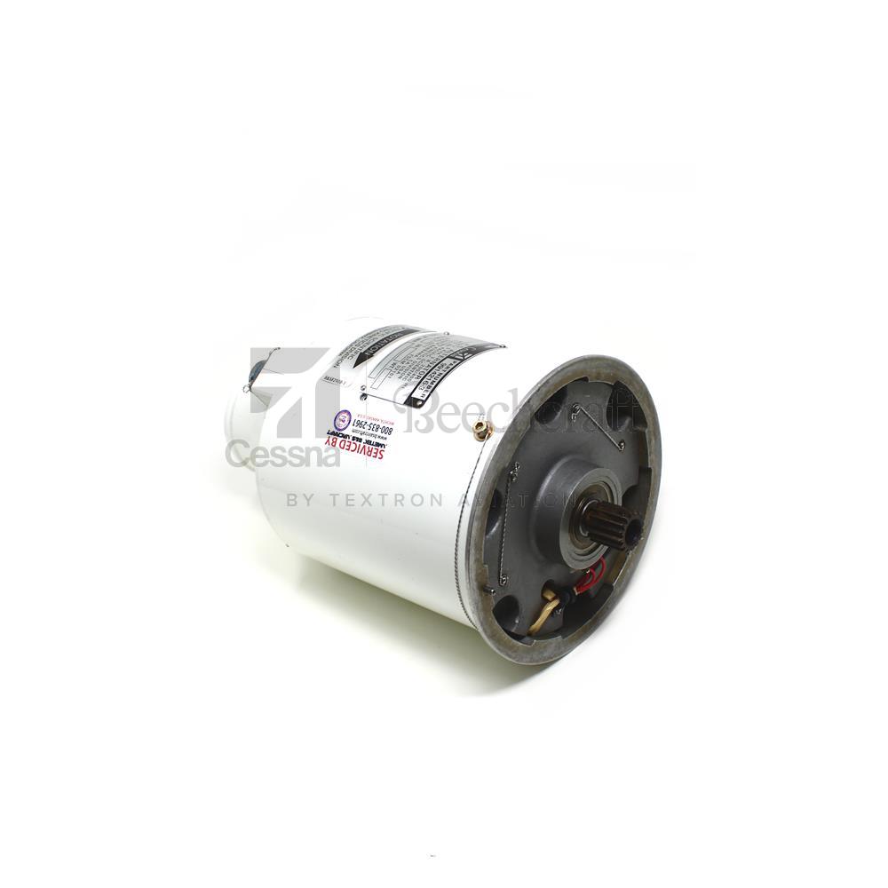 9914216-3REP|5KVA ALTERNATOR