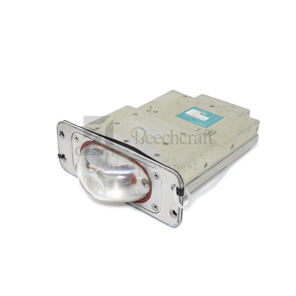 GE16846-1|LIGHT ASSEMBLY
