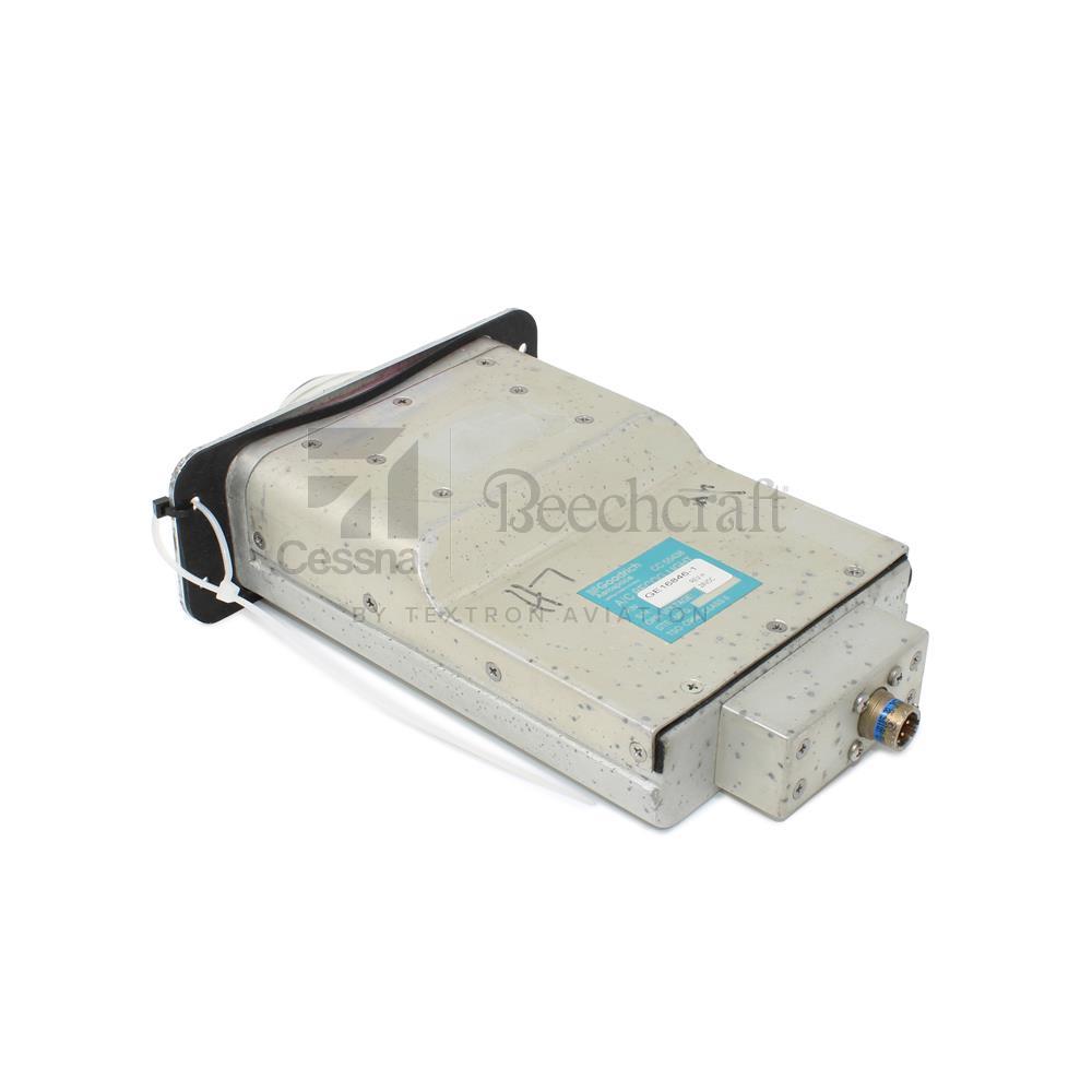 GE16846-1|LIGHT ASSEMBLY