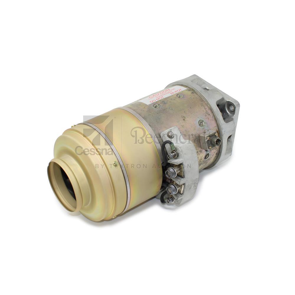 9912125-2REP|STARTER GENERATOR