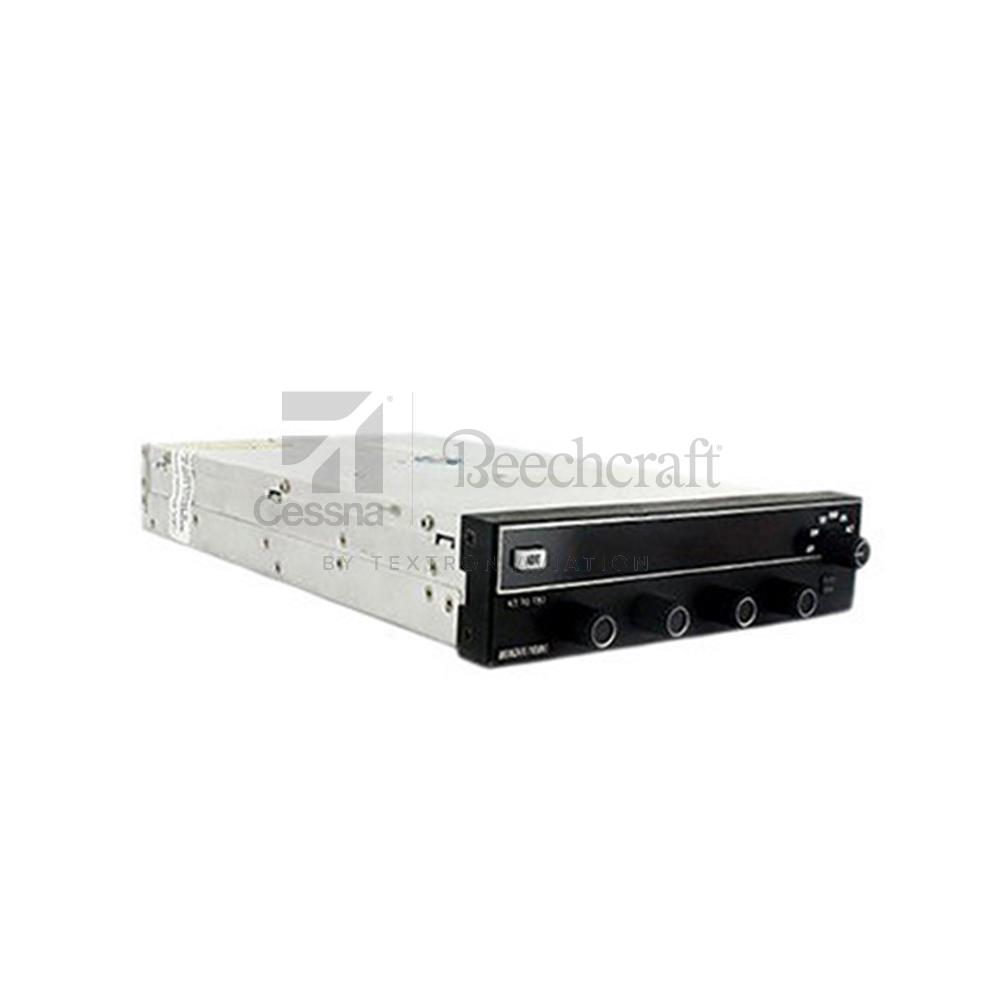 066-01141-1101EX|TRANSPONDER, KT70