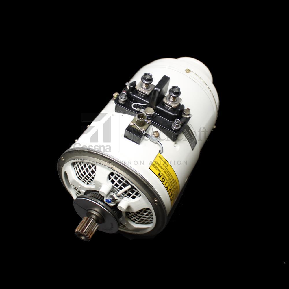 9914052-11REP|STARTER GENERATOR