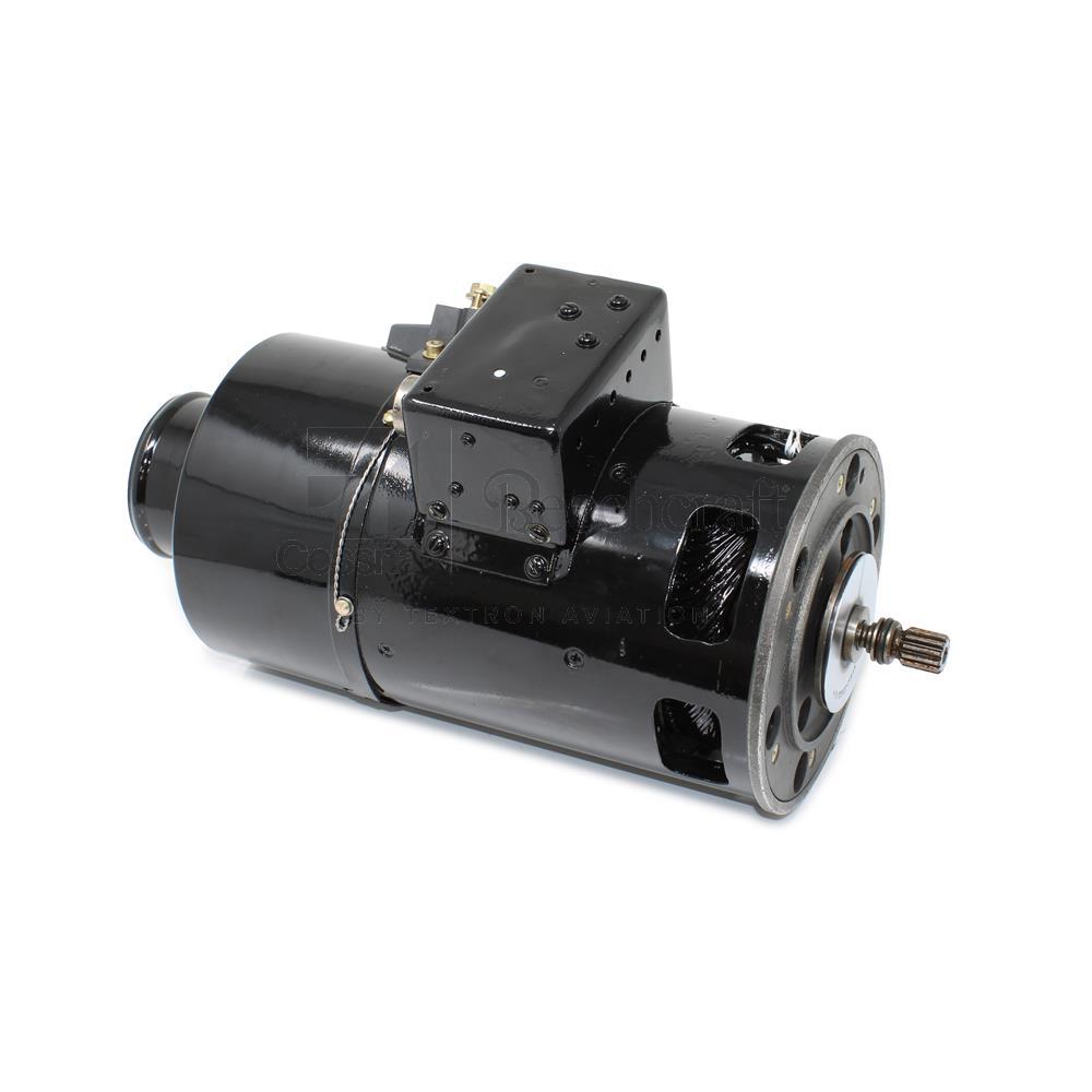 9914429-10|GENERATOR- DC