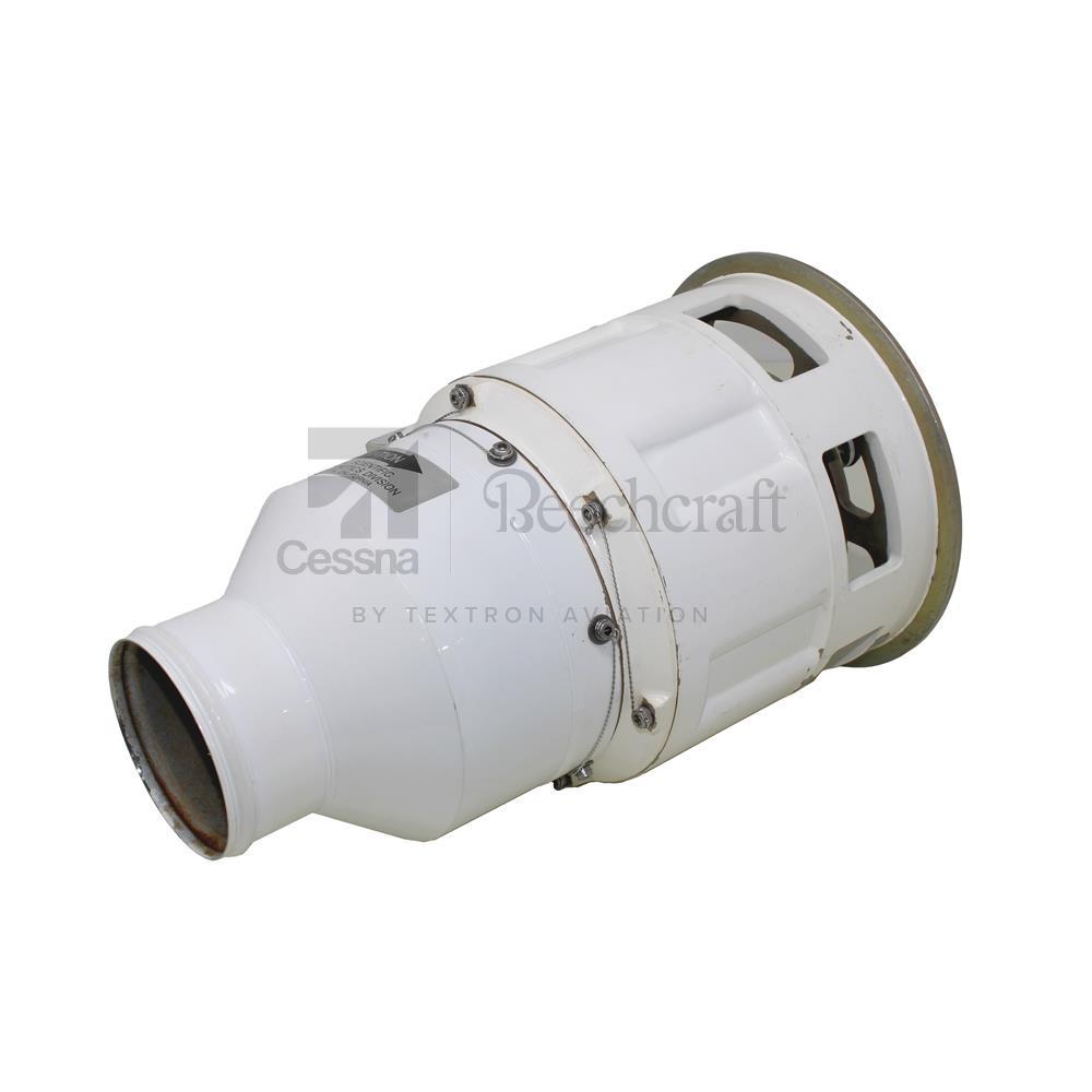 9914435-4REP|ALTERNATOR