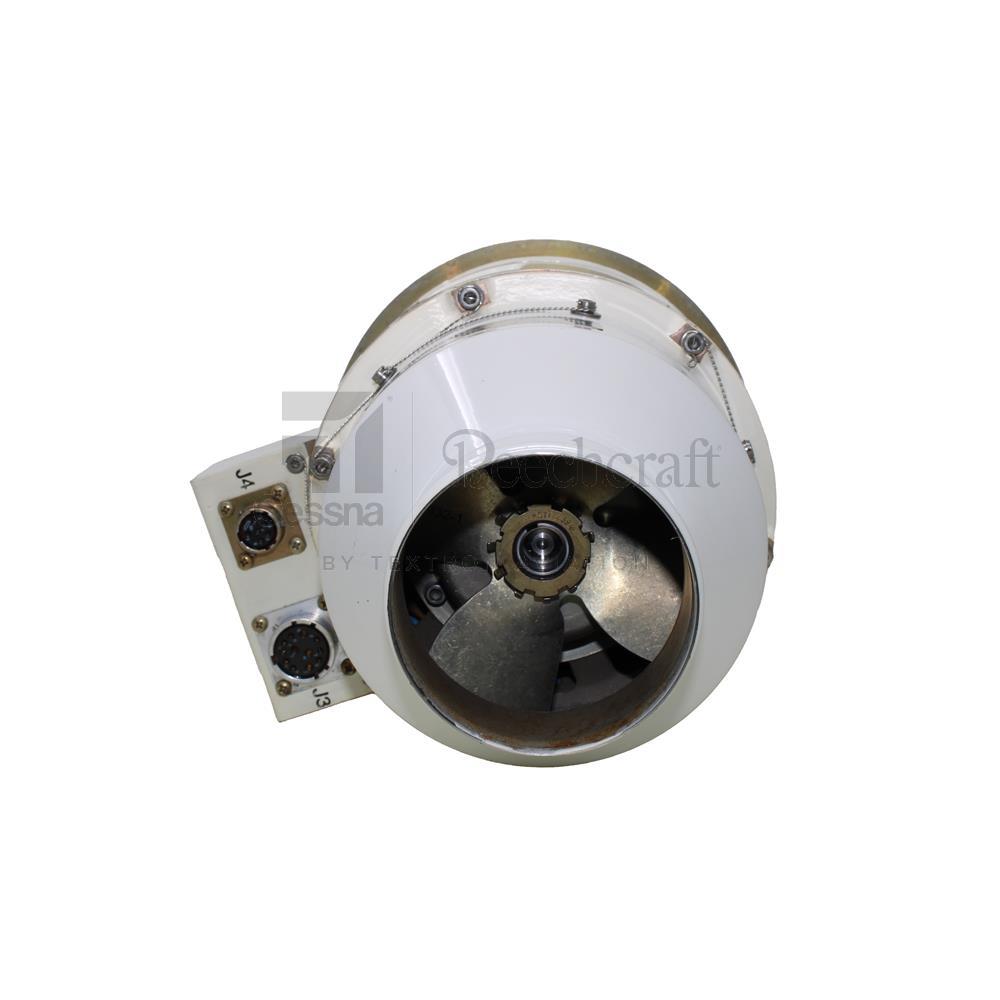 9914435-4REP|ALTERNATOR