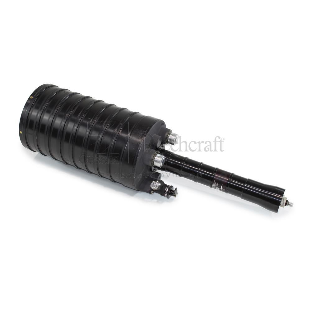9914648-7|HYDRAULIC RSVR, BOOTSTP 700 CI