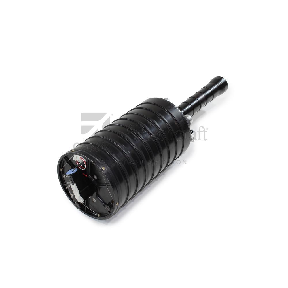 9914648-7|HYDRAULIC RSVR, BOOTSTP 700 CI