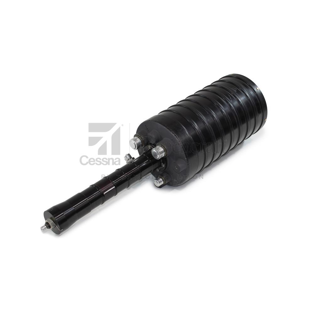 9914648-7|HYDRAULIC RSVR, BOOTSTP 700 CI