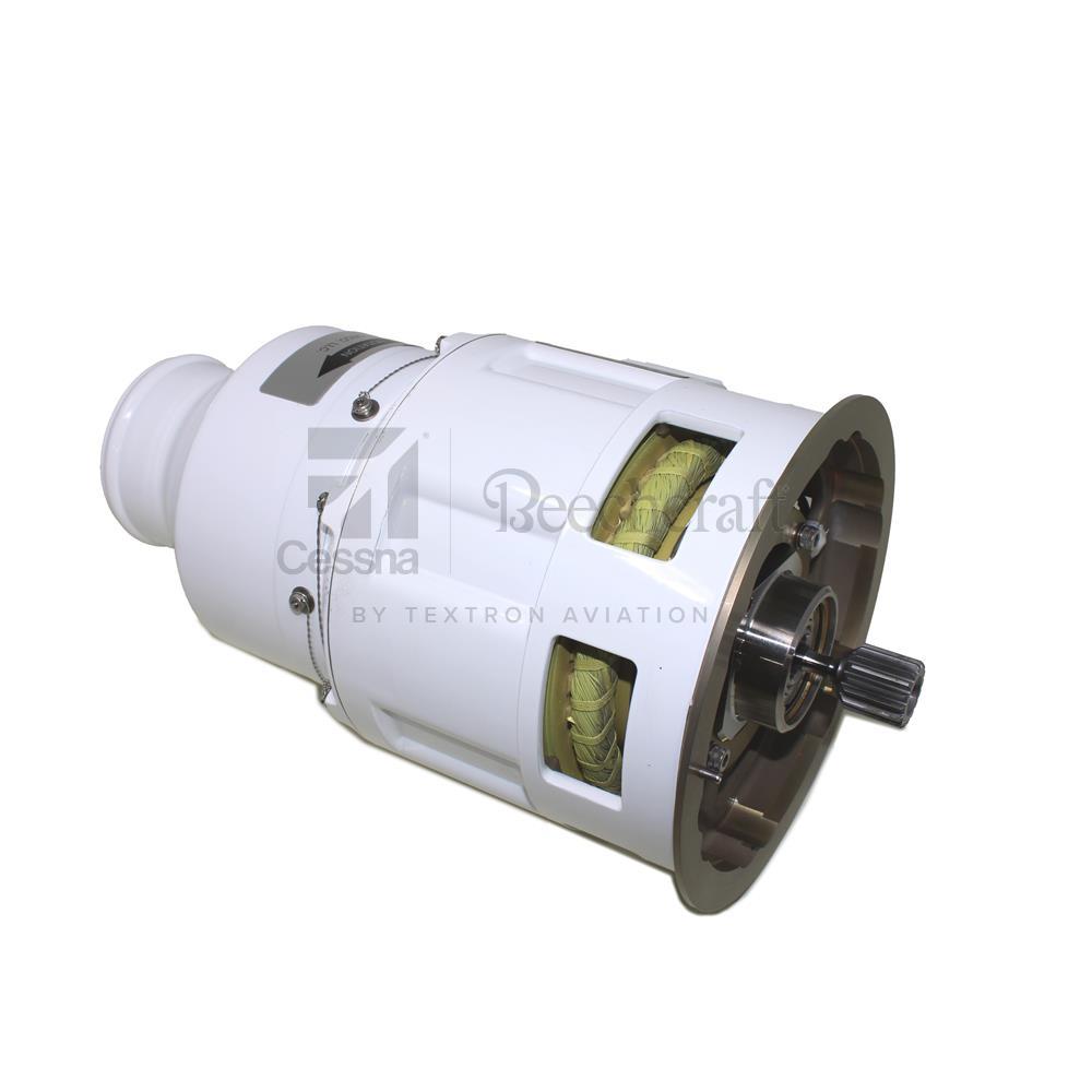 9914435-9|GENERATOR A/C 3 KVA