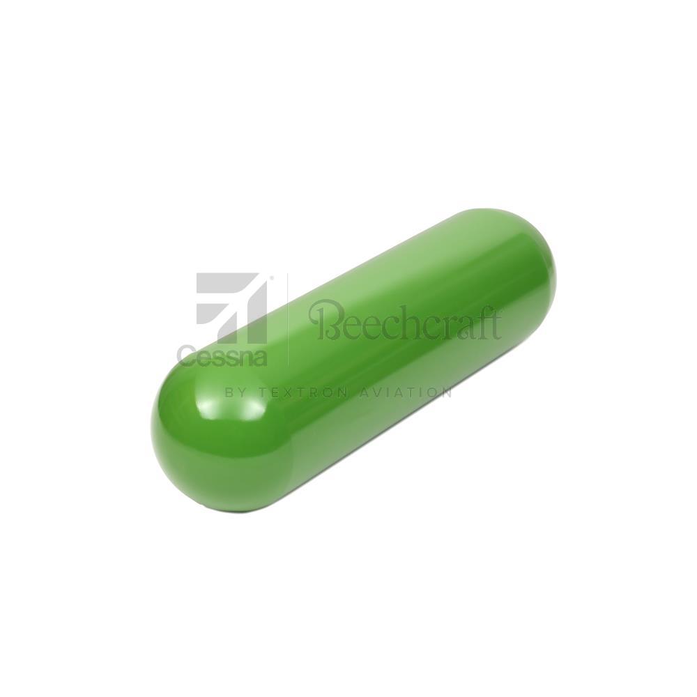176000-64|OXYGEN CYLINDER