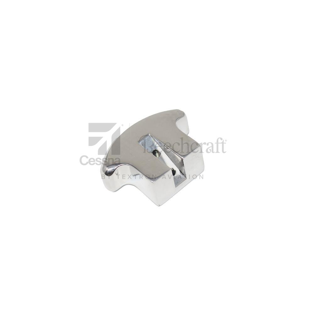 1203024-15|KNOB- LEVER CONTROL ASSEMBLY