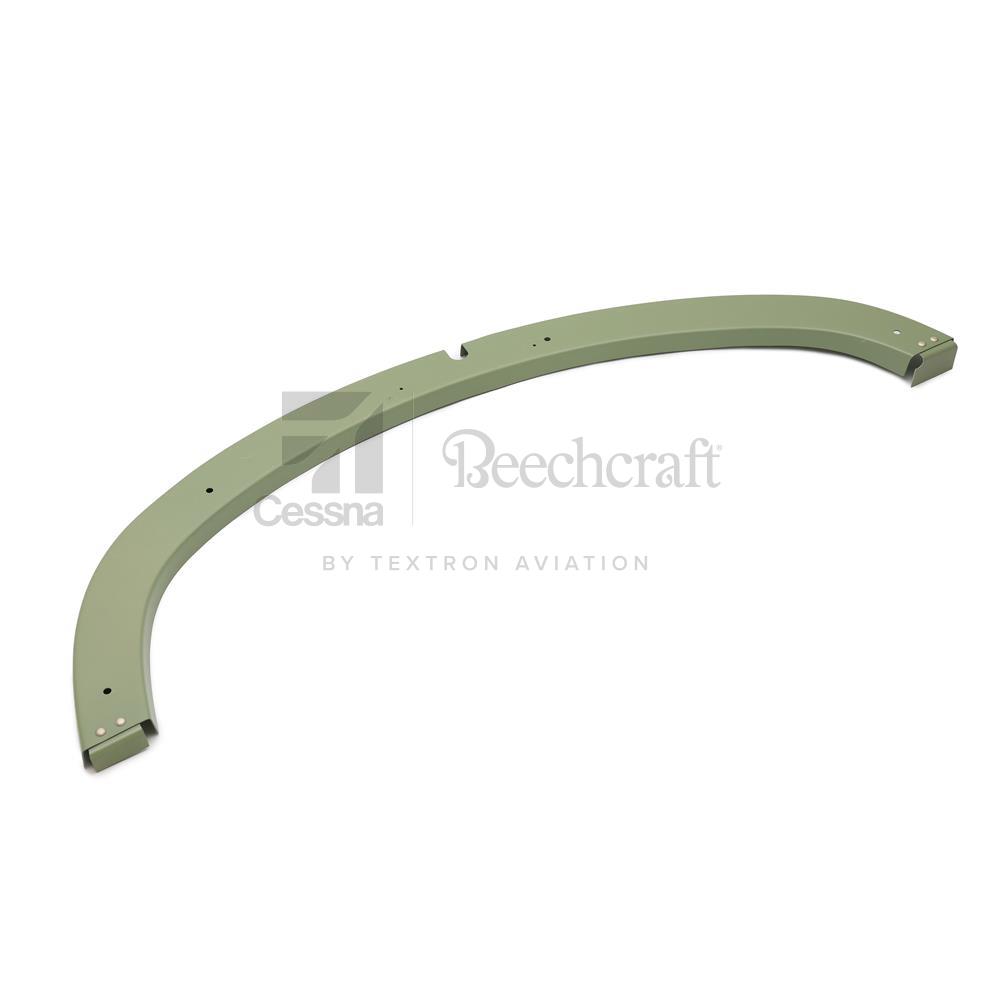 101-980019-8|BULKHEAD ASSEMBLY