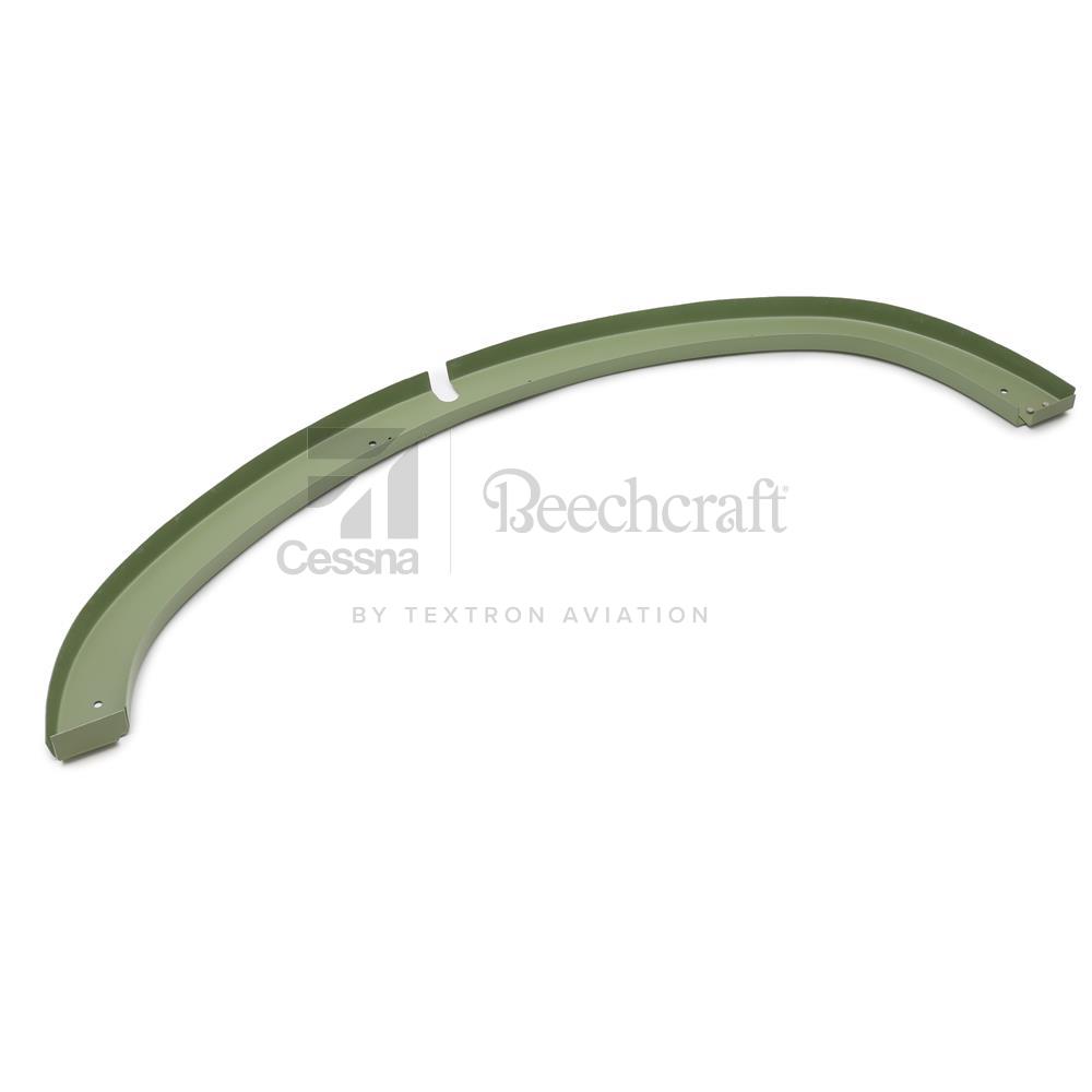 101-980019-8|BULKHEAD ASSEMBLY