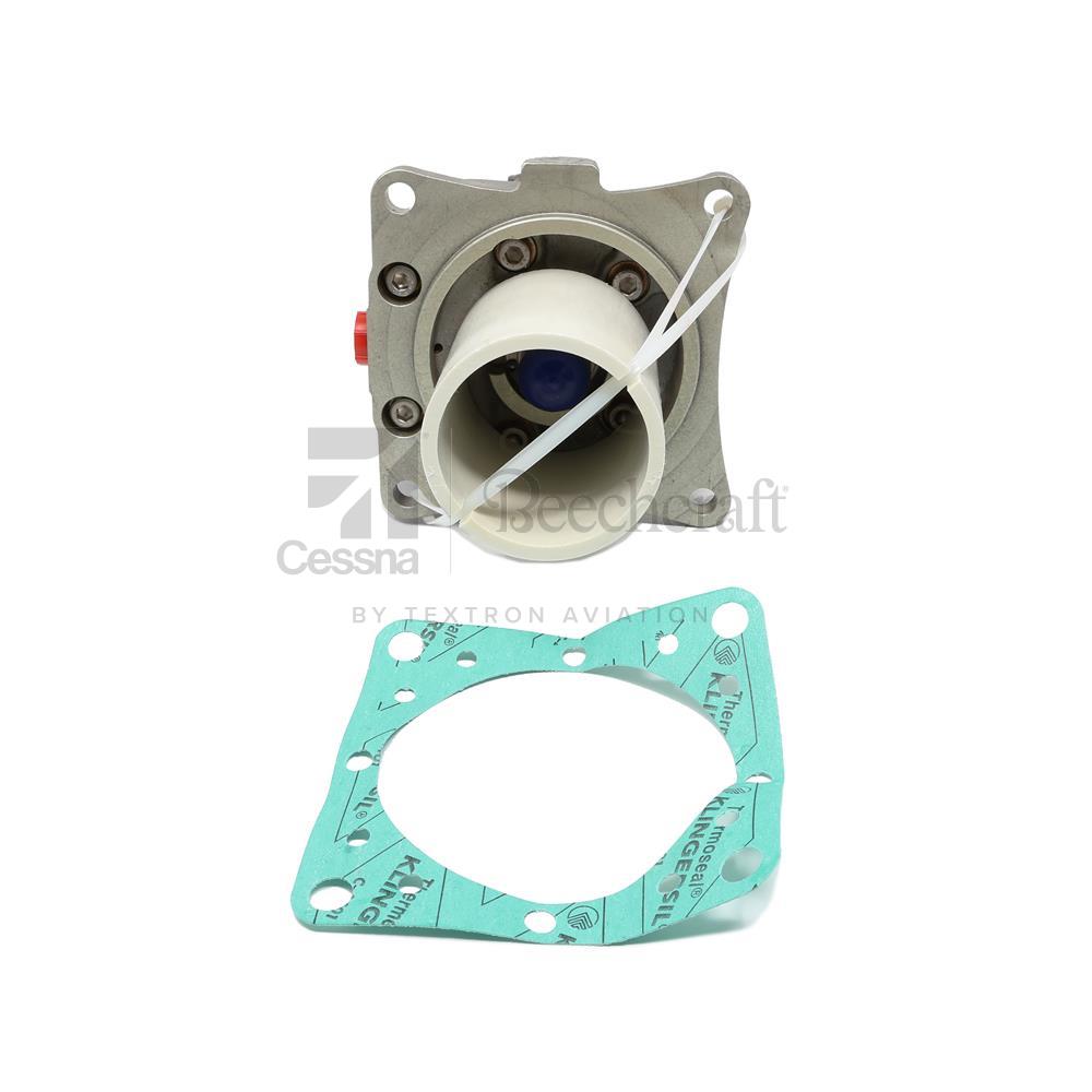 9912062-7EX|PUMP- ENG DRIVEN