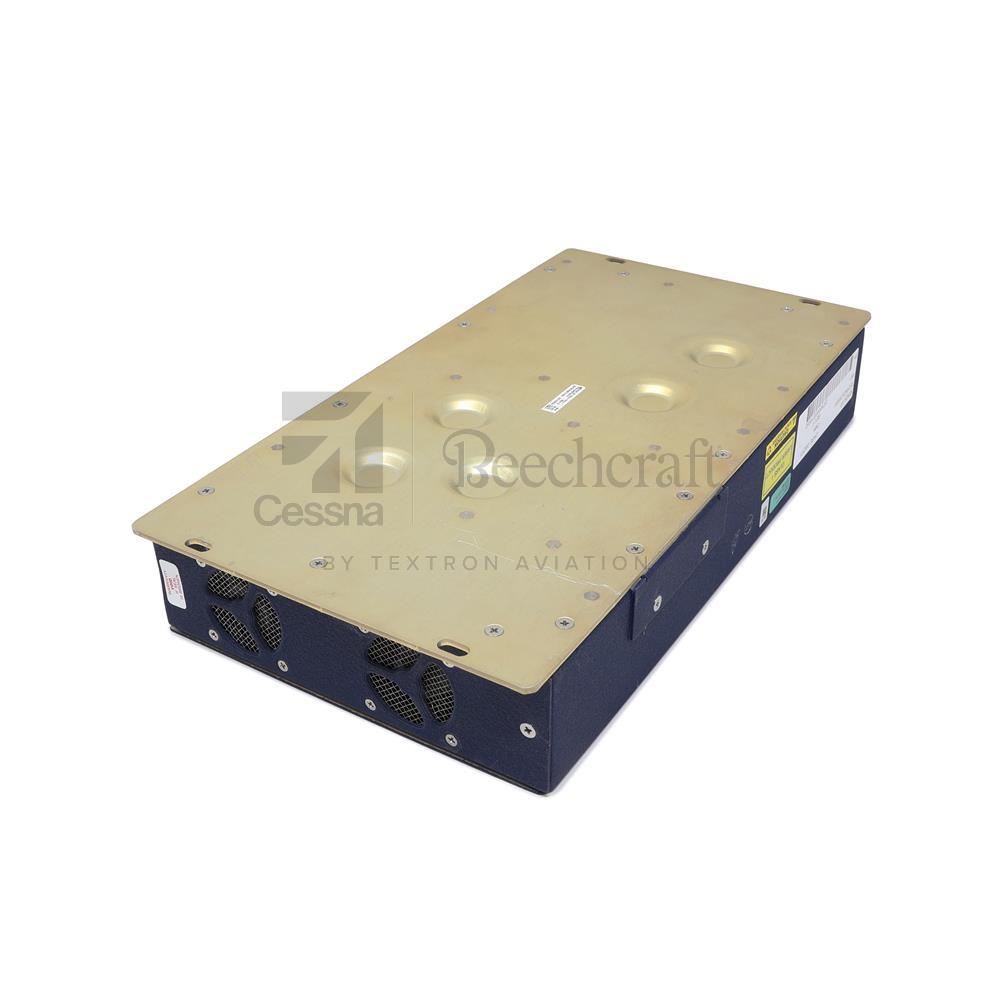 DMS720-01EX|MEDIA SERVER