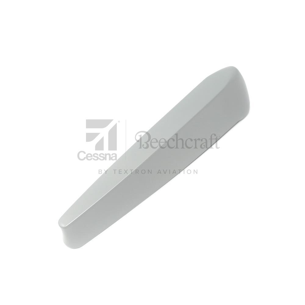 2617094-8|HANDLE