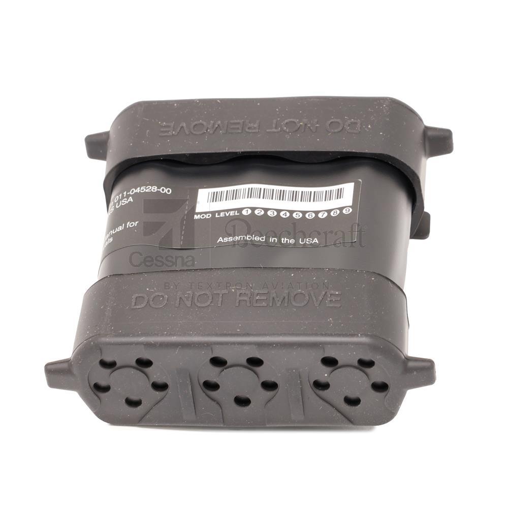 011-04528-00|BATTERY PACK